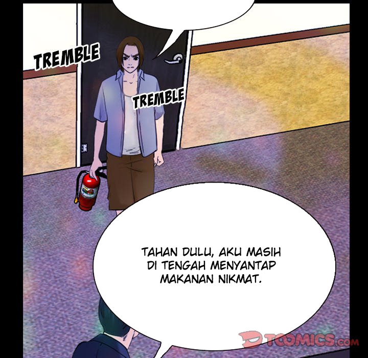 Halaman 56 dari 99