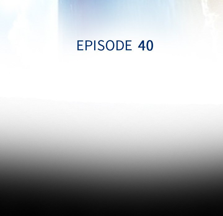 Halaman 7 dari 99