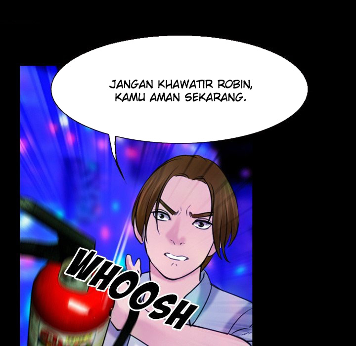 Halaman 63 dari 99