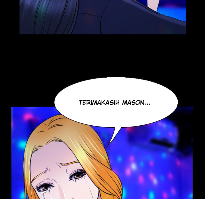 Halaman 69 dari 99