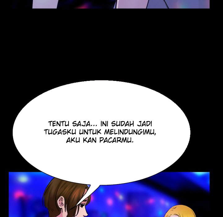 Halaman 71 dari 99