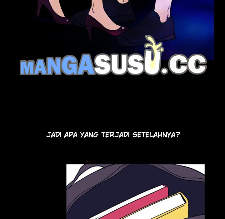 Halaman 79 dari 99