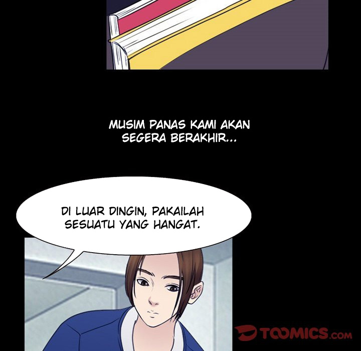 Halaman 80 dari 99