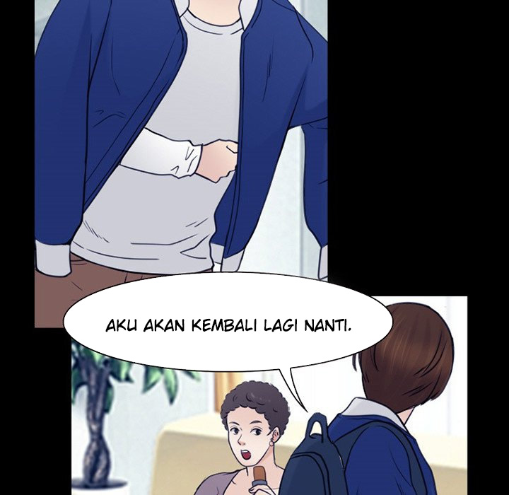 Halaman 81 dari 99