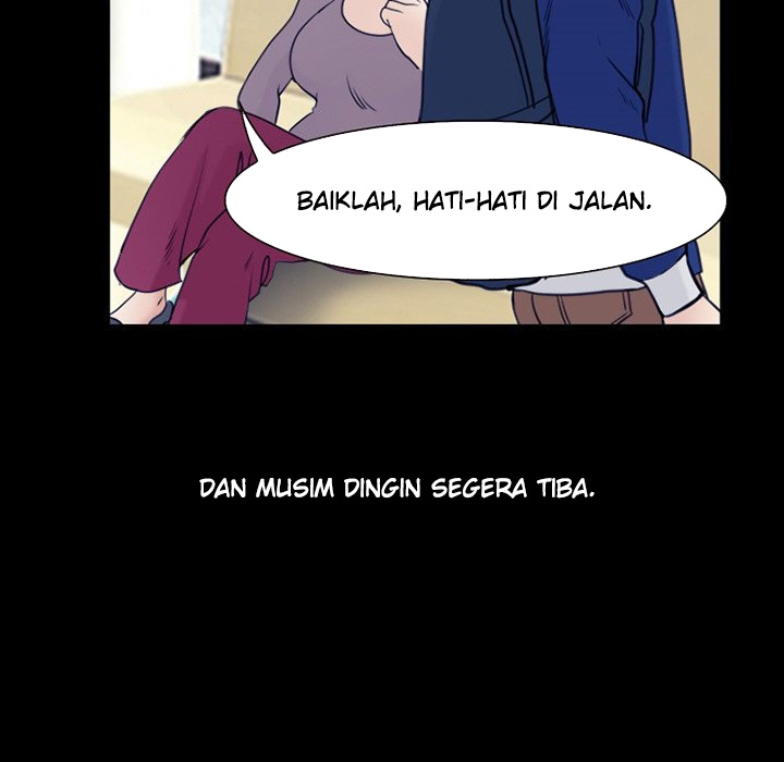 Halaman 82 dari 99