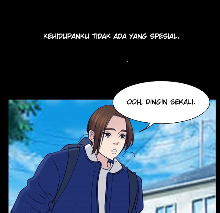 Halaman 83 dari 99