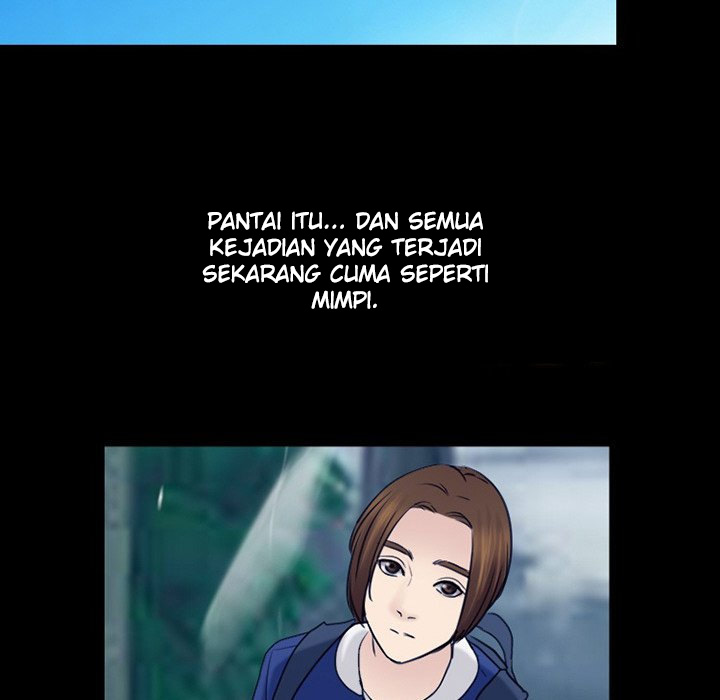 Halaman 85 dari 99