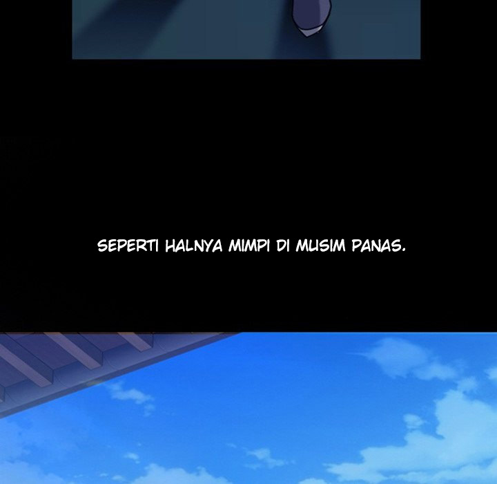 Halaman 87 dari 99