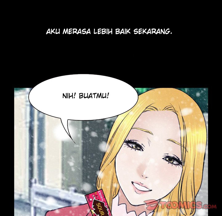 Halaman 96 dari 99