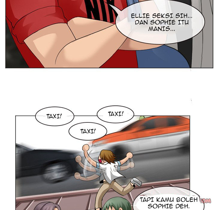 Halaman 20 dari 94