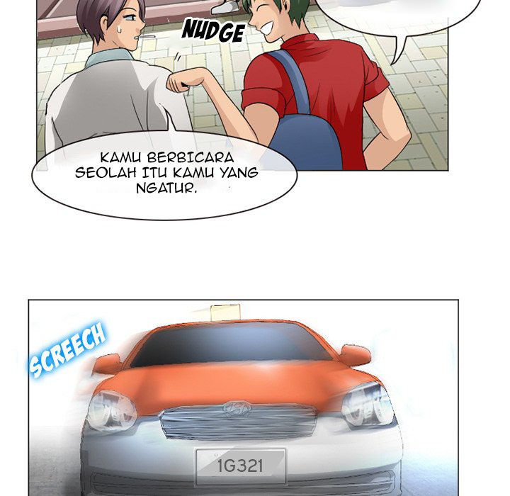 Halaman 21 dari 94