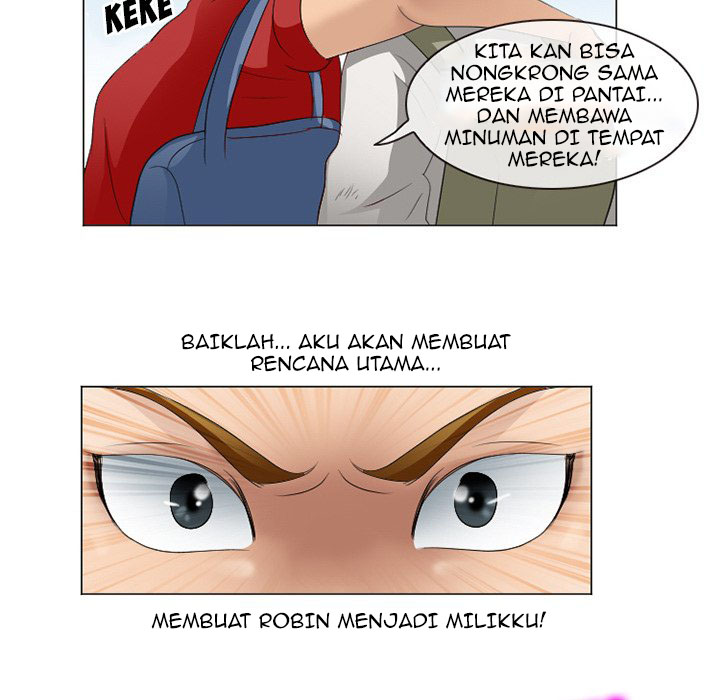 Halaman 33 dari 94