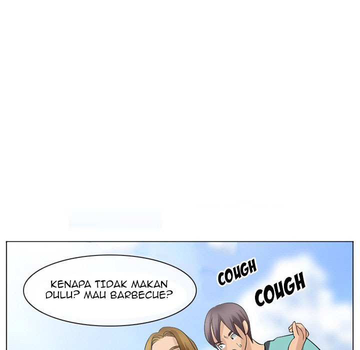Halaman 60 dari 94
