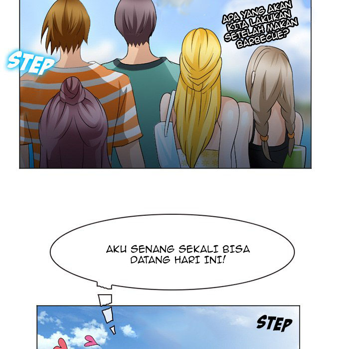 Halaman 64 dari 94