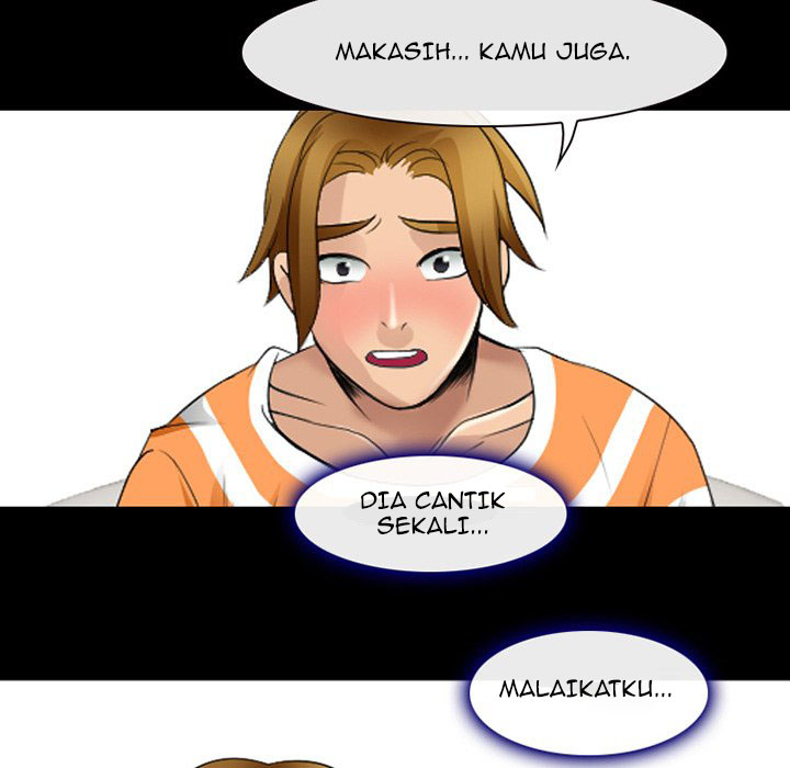 Halaman 102 dari 131