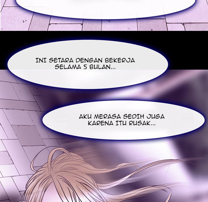 Halaman 105 dari 131