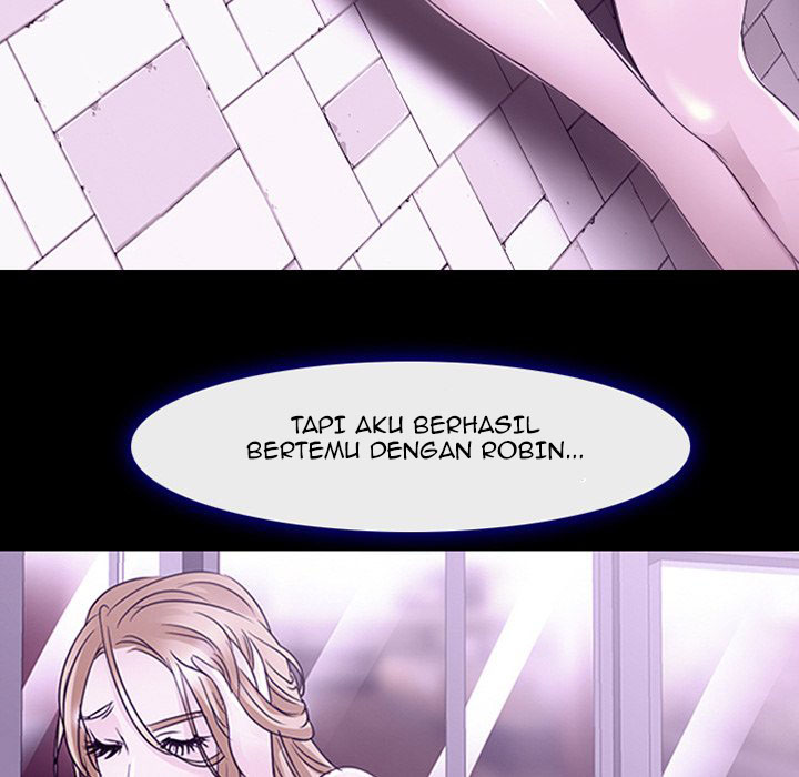 Halaman 107 dari 131