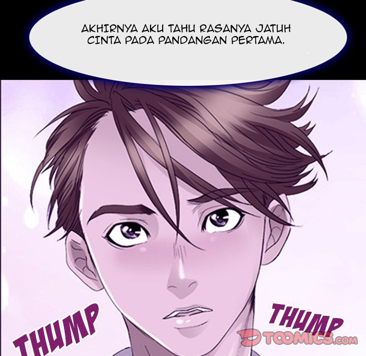 Halaman 109 dari 131