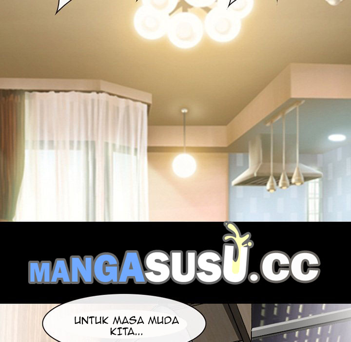 Halaman 120 dari 131