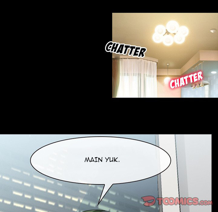 Halaman 124 dari 131