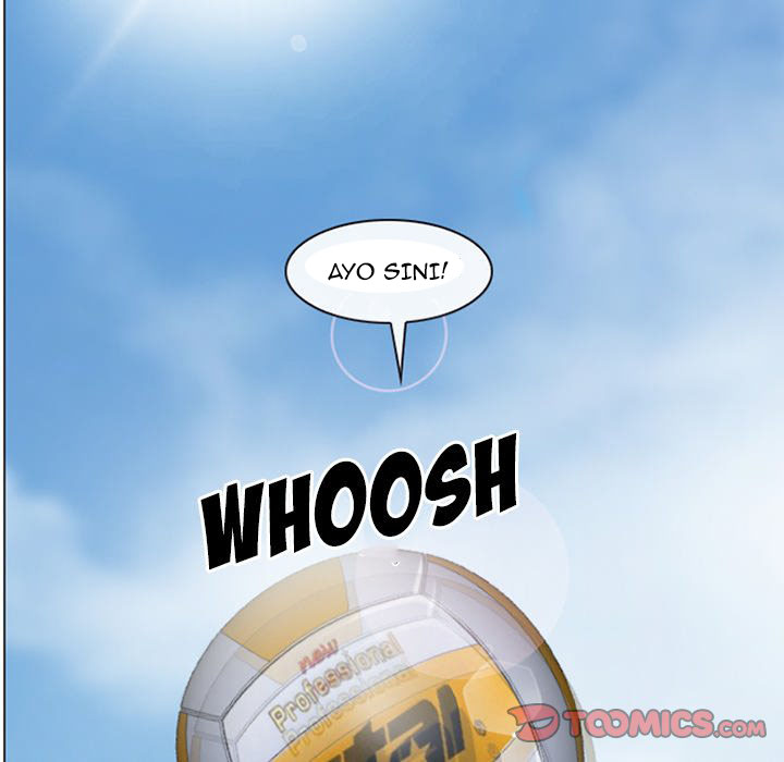 Halaman 20 dari 131