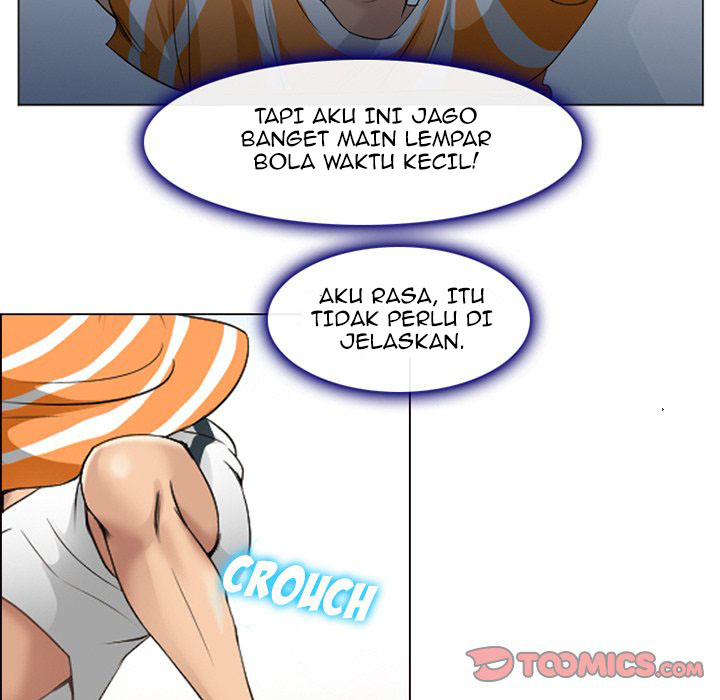 Halaman 35 dari 131