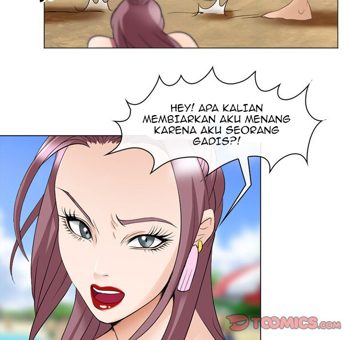 Halaman 64 dari 131