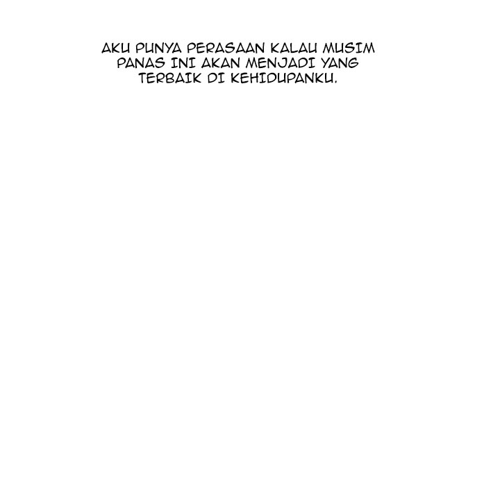 Halaman 9 dari 131