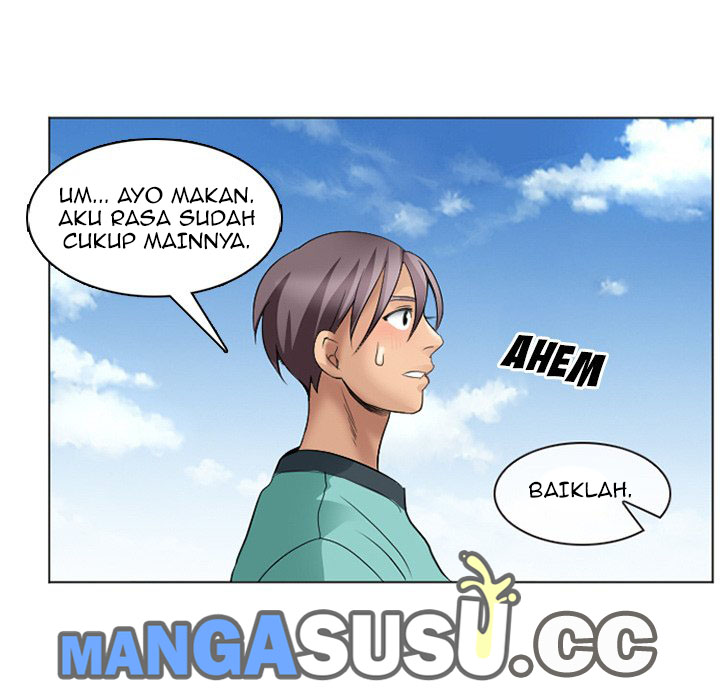 Halaman 81 dari 131
