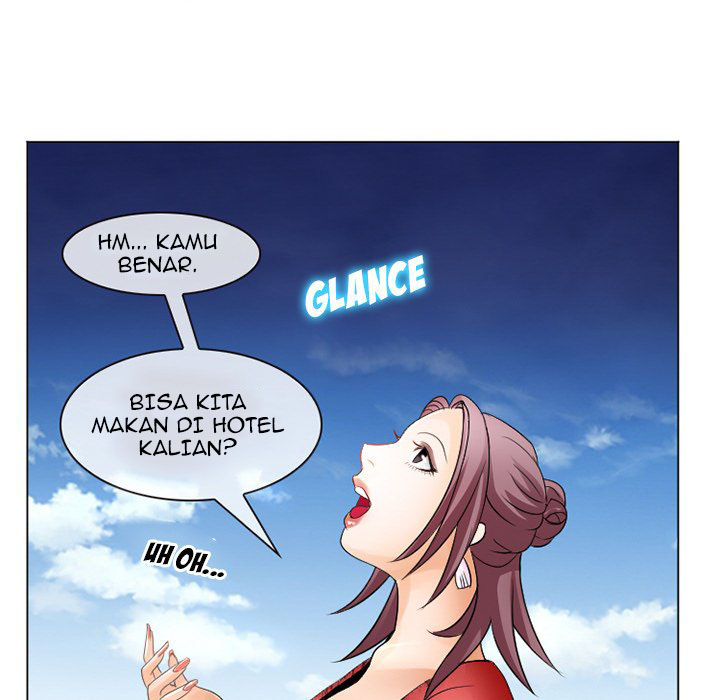 Halaman 84 dari 131