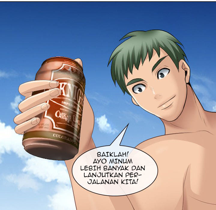 Halaman 93 dari 131