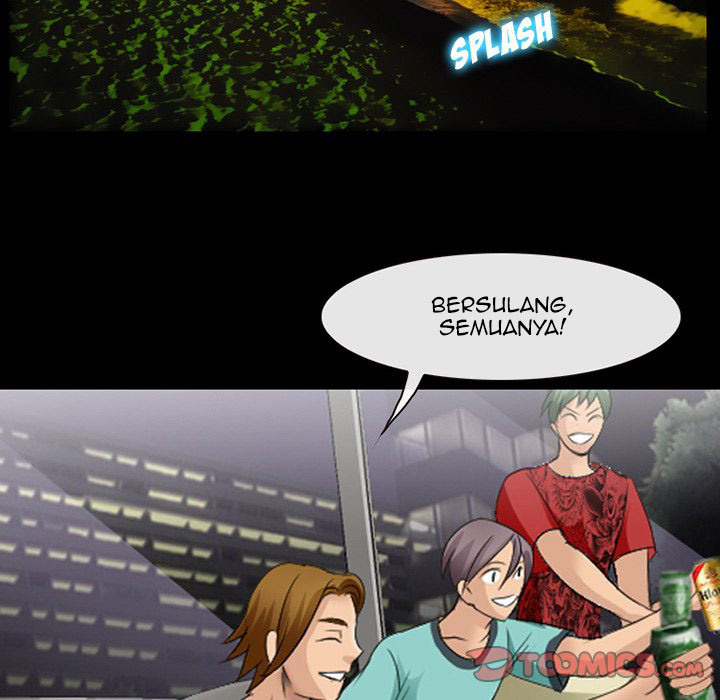 Halaman 97 dari 131