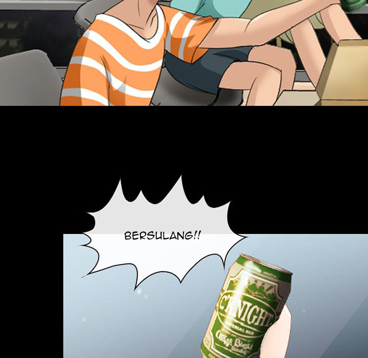 Halaman 98 dari 131
