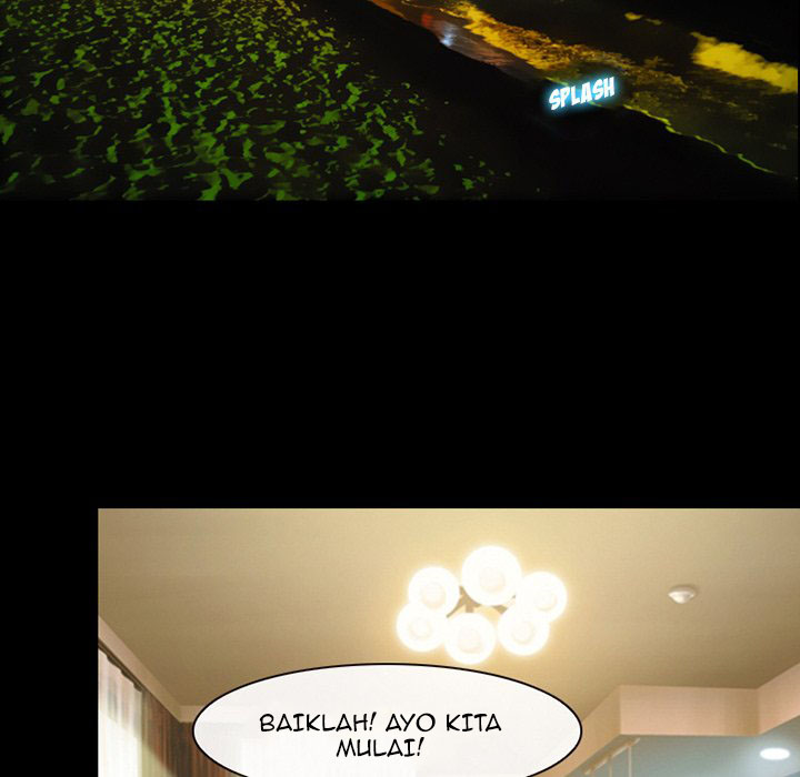 Halaman 14 dari 95