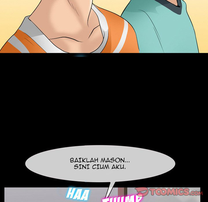 Halaman 55 dari 95