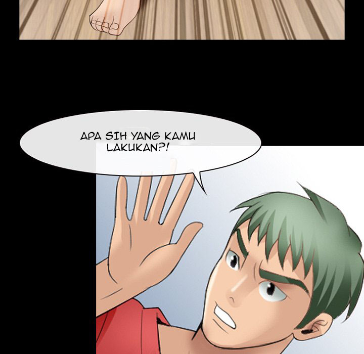 Halaman 69 dari 95