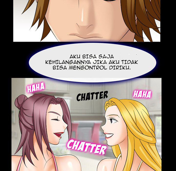 Halaman 86 dari 95