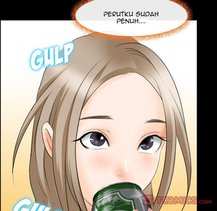 Halaman 16 dari 100