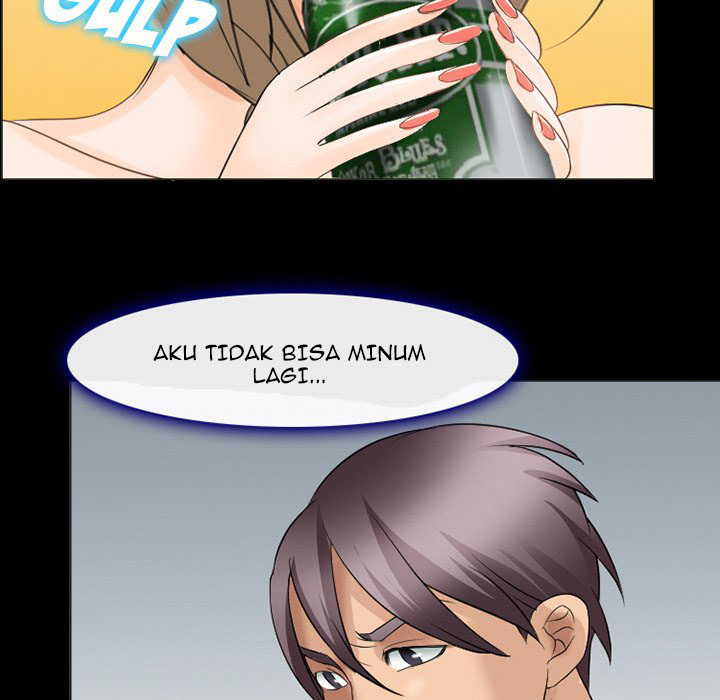 Halaman 17 dari 100