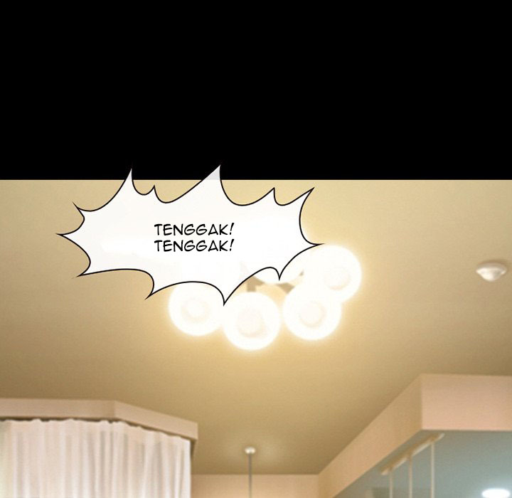 Halaman 19 dari 100