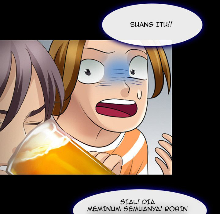 Halaman 33 dari 100