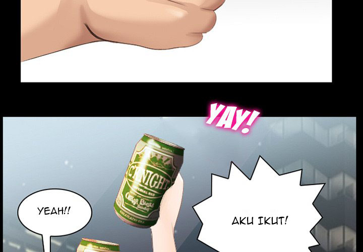 Halaman 6 dari 100