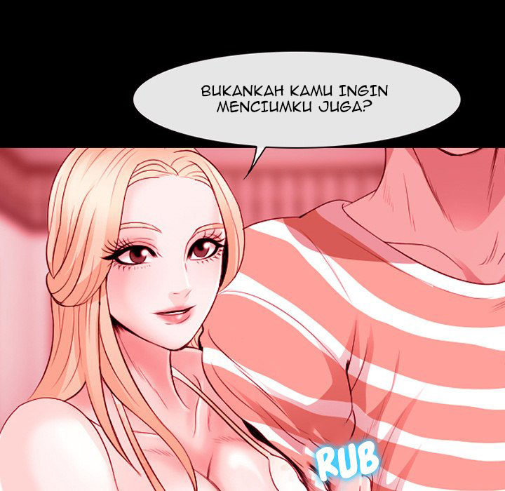 Halaman 64 dari 100