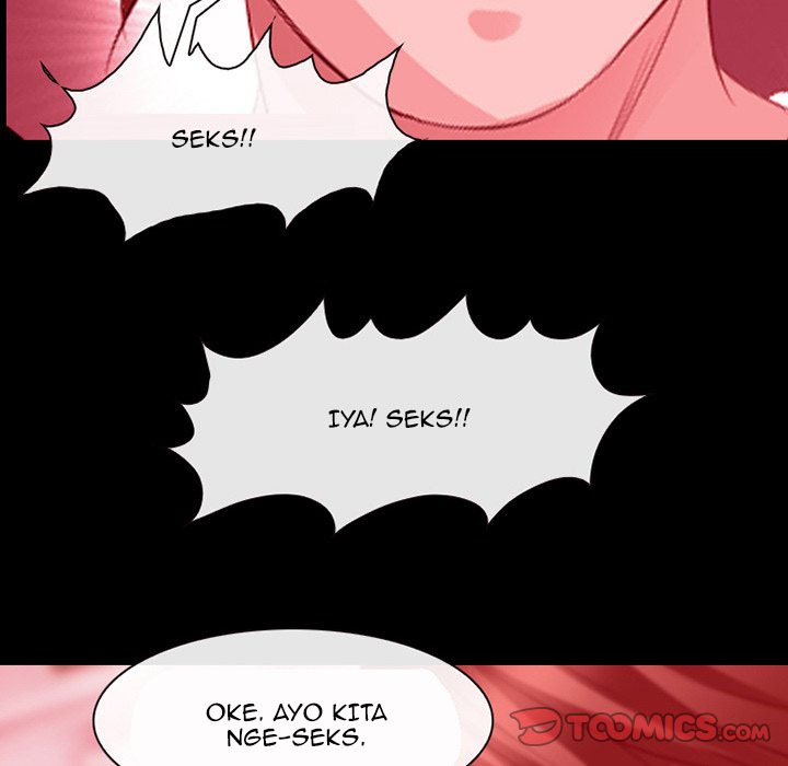 Halaman 67 dari 100
