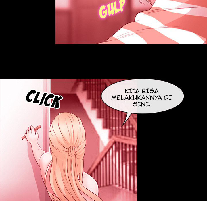 Halaman 70 dari 100