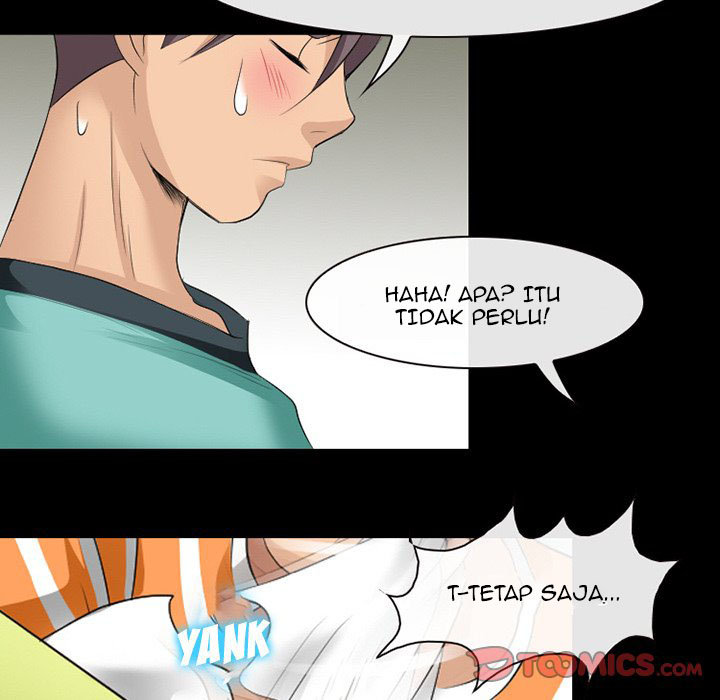 Halaman 95 dari 100