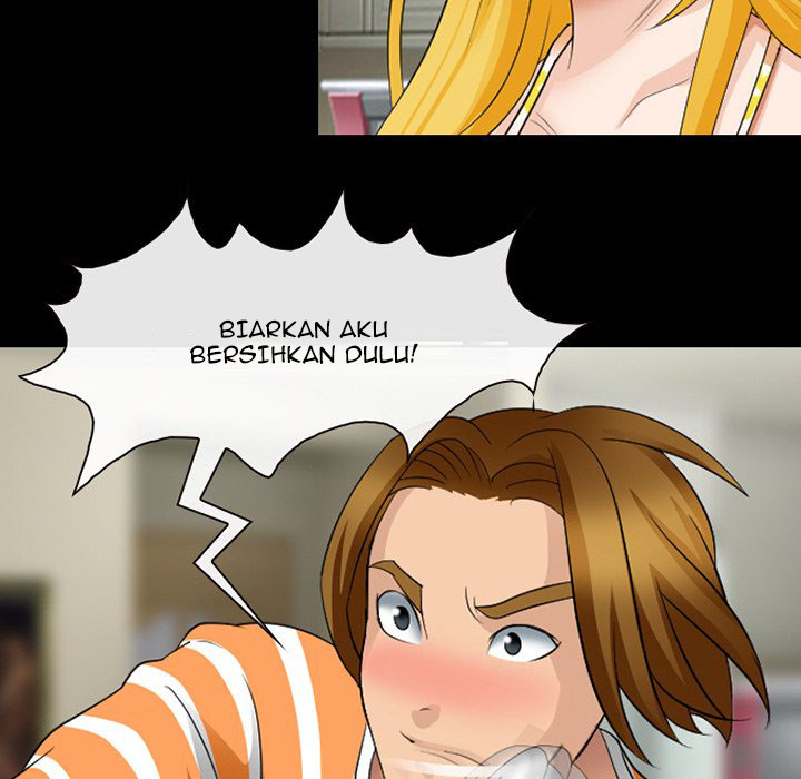 Halaman 97 dari 100