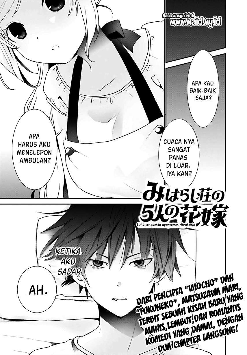 Halaman 5 dari 20