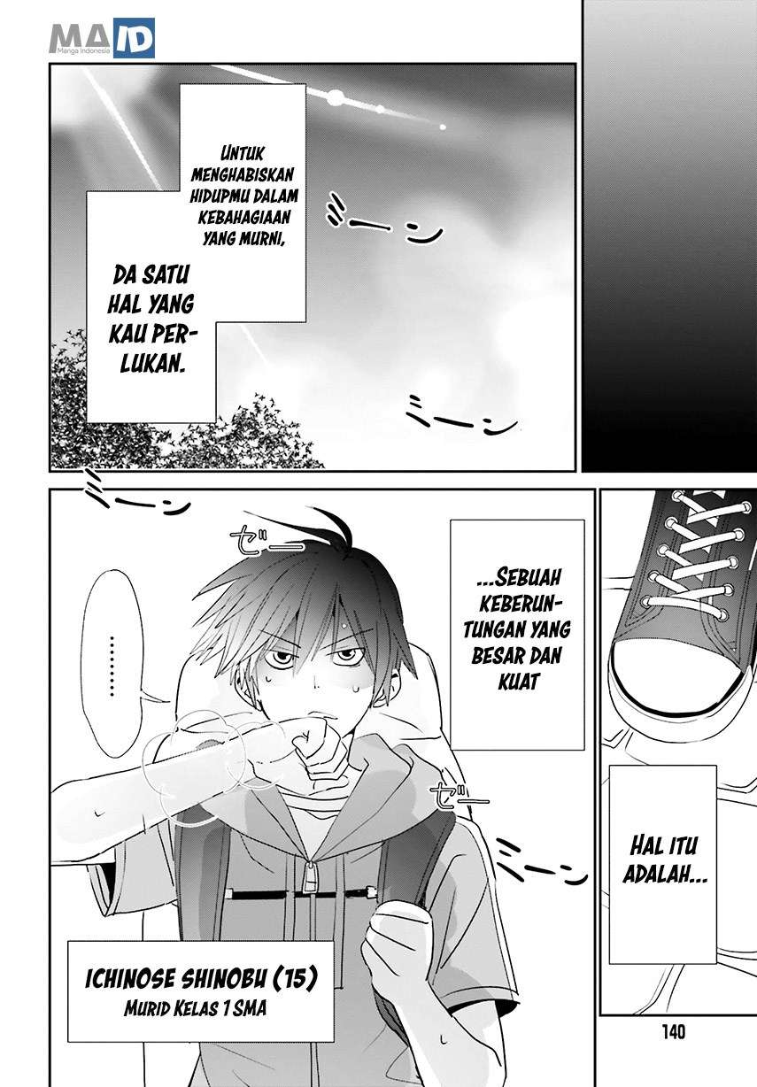 Halaman 7 dari 20