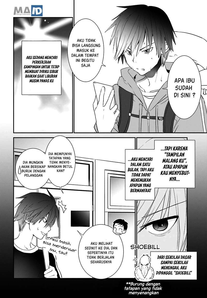Halaman 9 dari 20